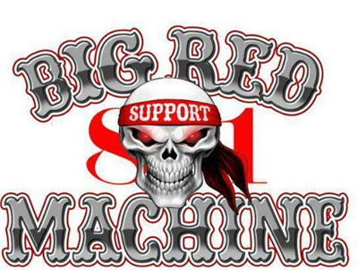 support