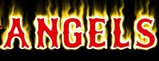 hells 81