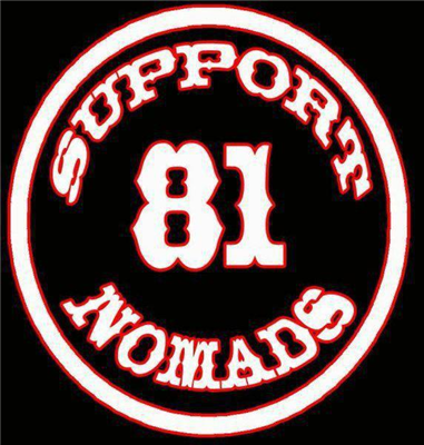 nomads 81