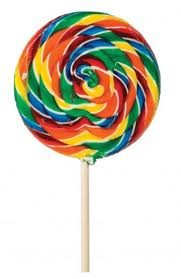 lolliepop