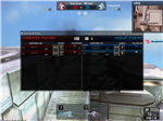 Wolfteam Hediye