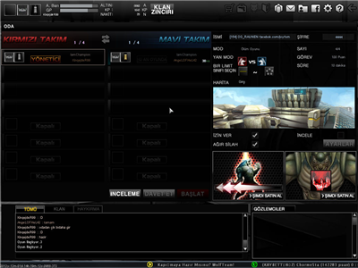 JP 10,000