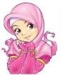 soleha