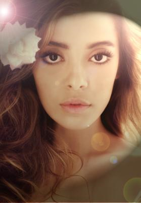 Selin Şekerciyı Nasıl Tanıyorsun