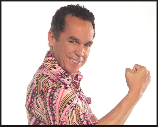 ¿Que Tam Belaco Eres