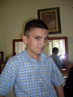 7-E Nin Hangi Öğrencisisiniz?