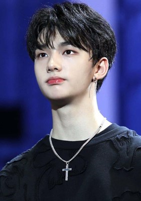 Hyunjinnie'i ne kadar iyi tanıyorsun ?