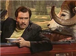 Robert Goulet!!!