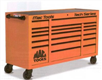 Mac Tools