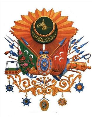 Tarihini Biliyormusun?