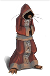 Mousehunt Gifts