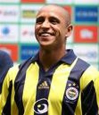 En Iyi Futbolcu...