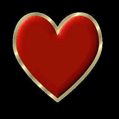 Love Application