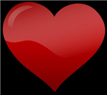 Igift