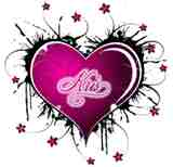 A Combien De % Vous Vous Aimer ?