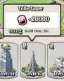 Social City Gift