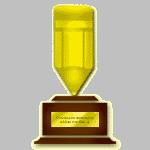Friend Awards