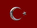 Türk Bayrağı