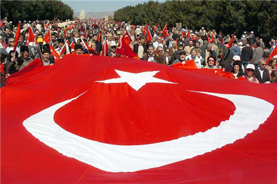 30 AĞUSTOS ZAFER BAYRAMIMIZ KUTLU OLSUN