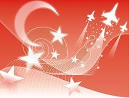 30 AĞUSTOS ZAFER BAYRAMIMIZ KUTLU OLSUN
