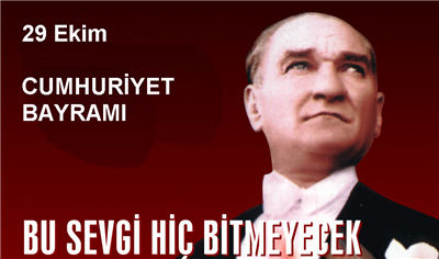 BU SEVGİ HİÇ BİTMEYECEK