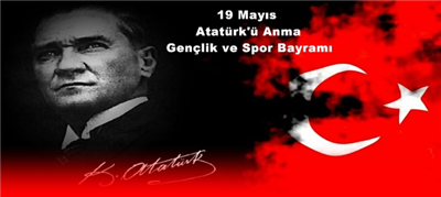 Bayrak
