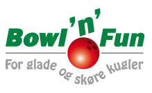 Bowl Amok