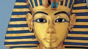 M. Issouf Toutankhamon