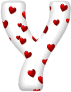 Y