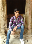 Avish