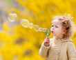 imut smoll