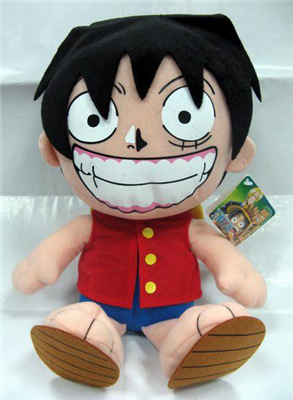imut