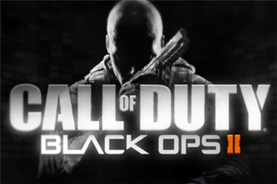 Call Of Dutyde Ne Kadar İyisiniz