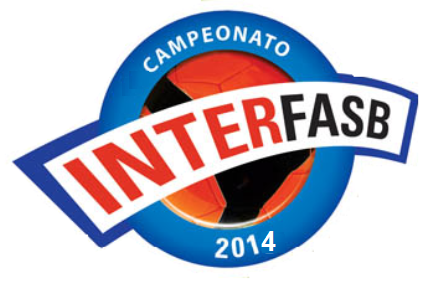 O Melhor Dia Para O Interfasb?