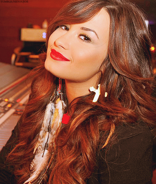 Nasıl Bir Lovatic'sin ?