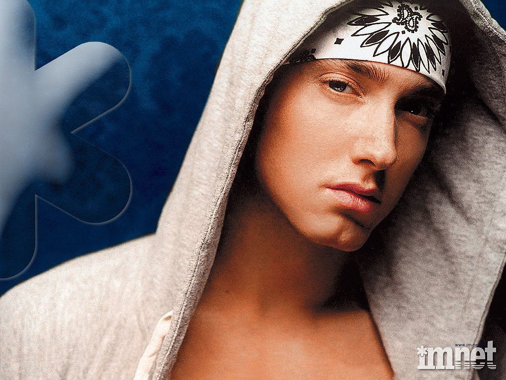 Que Cantante De Hip-Hop Eres?