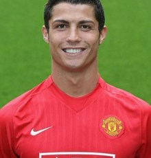 Hangi Futbolcusun