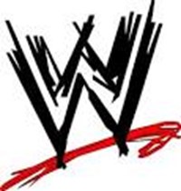Hangi Wwe Karakterisin?!