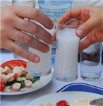Şerefine Dostum