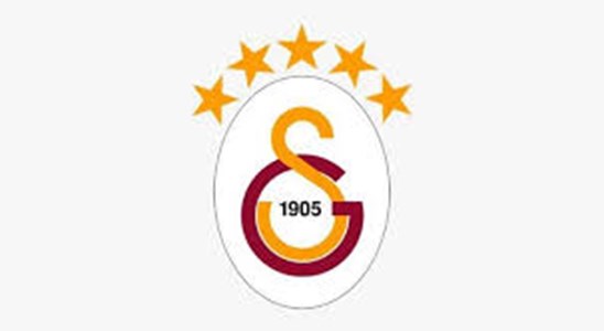 Hangisi daha çok gol attı