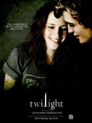 Twilight'ın Hangi Çiftisin?