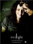 Twilight'ın Hangi Çiftisin?