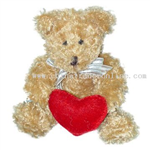 Gift Lovers