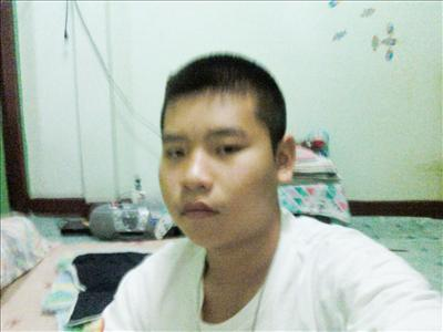 คุรอยากเชือดใครใน Gt