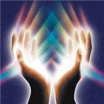Reiki Gift
