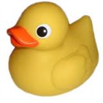 Duck App