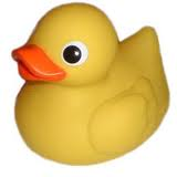duck original