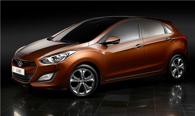 i30