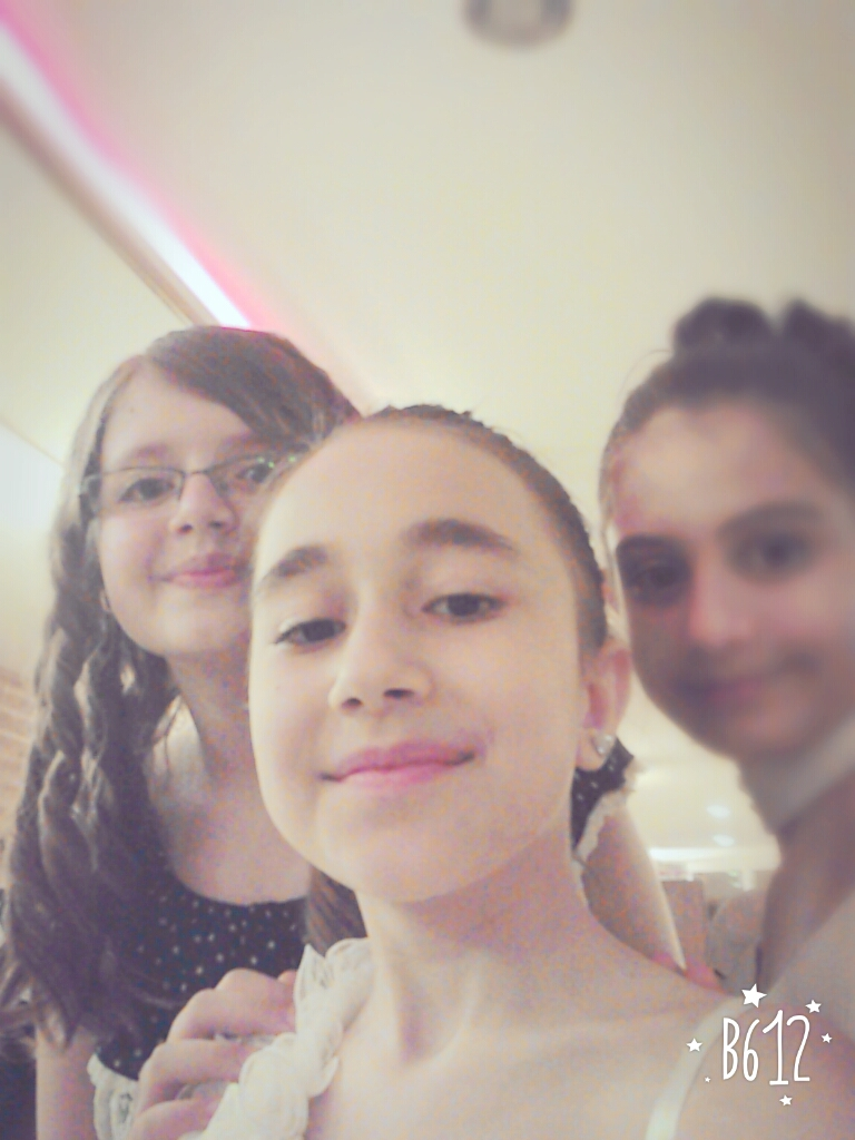 Selen Sami