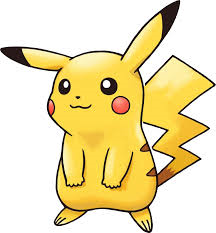 Test De Que Pokemon Eres
